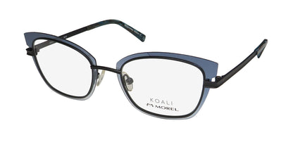 Koali 20027k Eyeglasses by ModaFrames