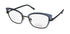 Koali 20027k Eyeglasses by ModaFrames