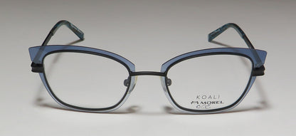Koali 20027k Eyeglasses by ModaFrames