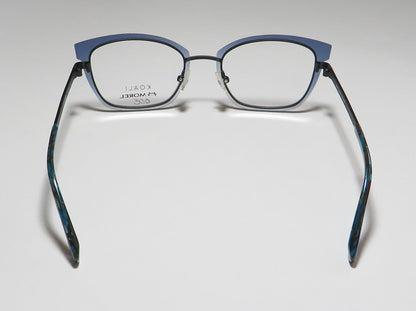 Koali 20027k Eyeglasses by ModaFrames