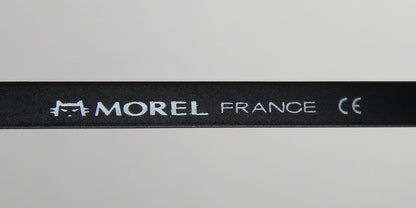 Koali 20027k Eyeglasses by ModaFrames