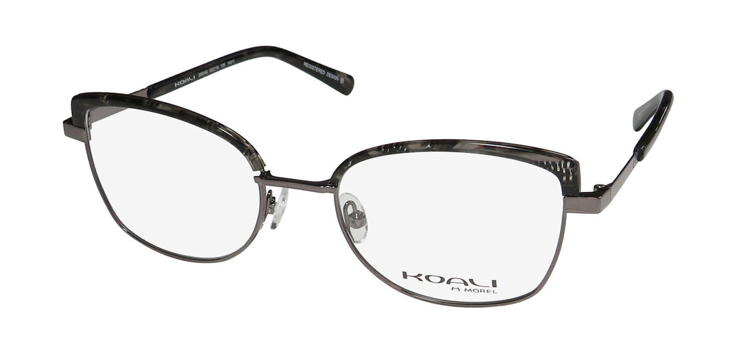 Koali 20024k Eyeglasses by ModaFrames