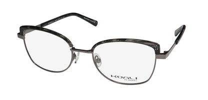 Koali 20024k Eyeglasses by ModaFrames