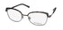 Koali 20024k Eyeglasses by ModaFrames