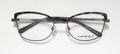 Koali 20024k Eyeglasses by ModaFrames