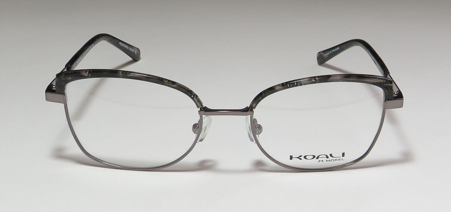 Koali 20024k Eyeglasses by ModaFrames