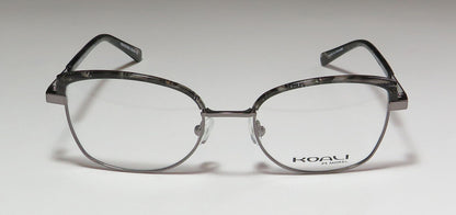 Koali 20024k Eyeglasses by ModaFrames