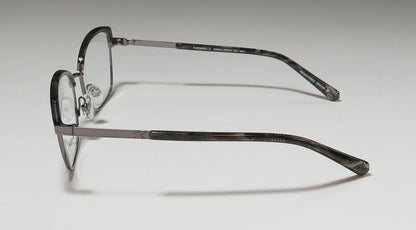 Koali 20024k Eyeglasses by ModaFrames