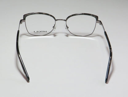 Koali 20024k Eyeglasses by ModaFrames