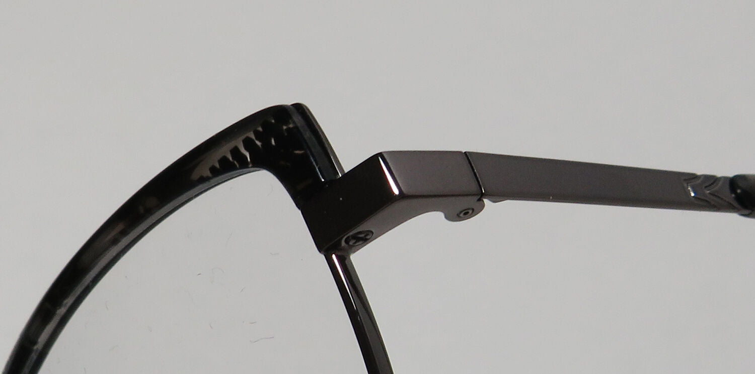 Koali 20024k Eyeglasses by ModaFrames