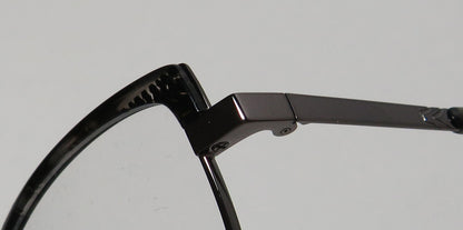 Koali 20024k Eyeglasses by ModaFrames