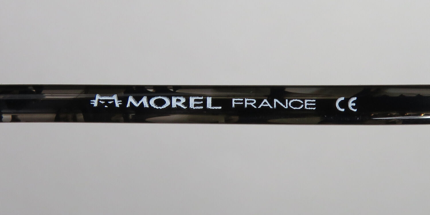 Koali 20024k Eyeglasses by ModaFrames