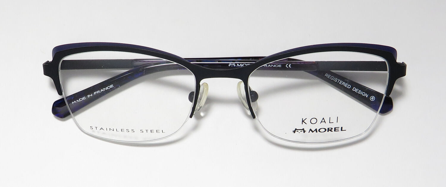 Koali 20018k Eyeglasses by ModaFrames