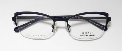 Koali 20018k Eyeglasses by ModaFrames