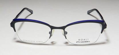 Koali 20018k Eyeglasses by ModaFrames