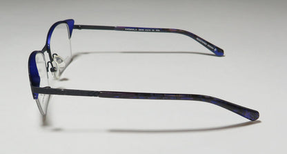 Koali 20018k Eyeglasses by ModaFrames