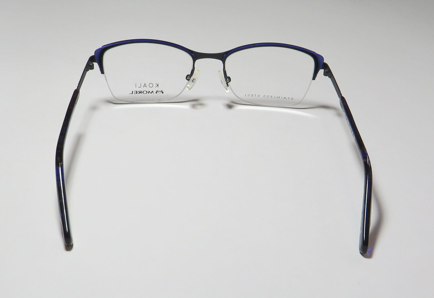 Koali 20018k Eyeglasses by ModaFrames