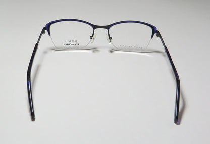 Koali 20018k Eyeglasses by ModaFrames