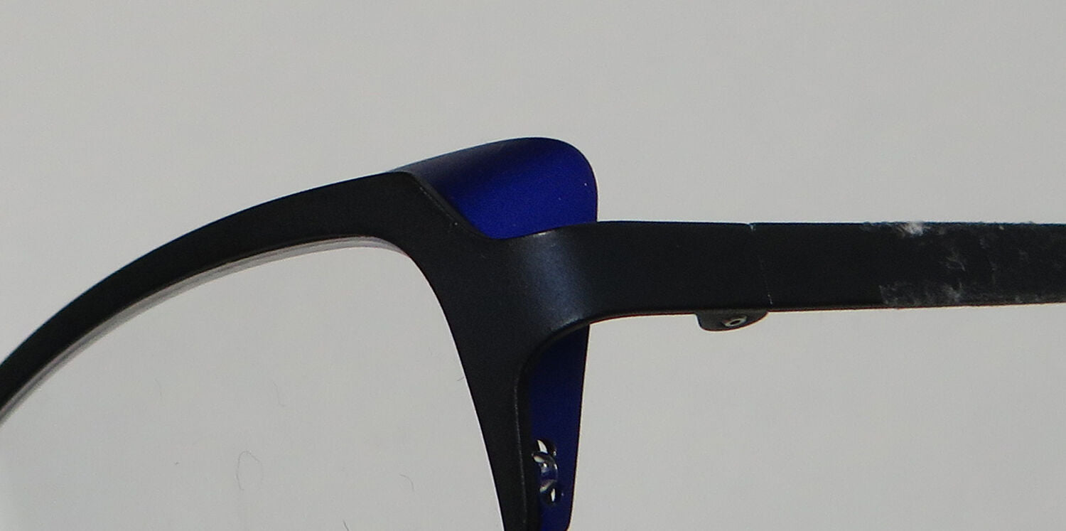 Koali 20018k Eyeglasses by ModaFrames
