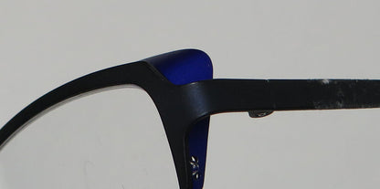 Koali 20018k Eyeglasses by ModaFrames
