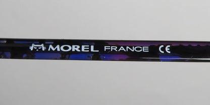 Koali 20018k Eyeglasses by ModaFrames
