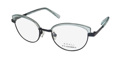 Koali 20022k Eyeglasses by ModaFrames
