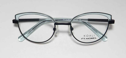 Koali 20022k Eyeglasses by ModaFrames