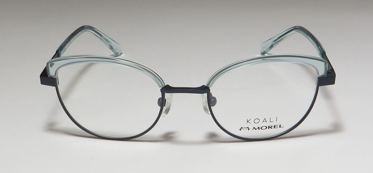 Koali 20022k Eyeglasses by ModaFrames