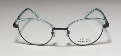 Koali 20022k Eyeglasses by ModaFrames
