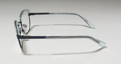 Koali 20022k Eyeglasses by ModaFrames