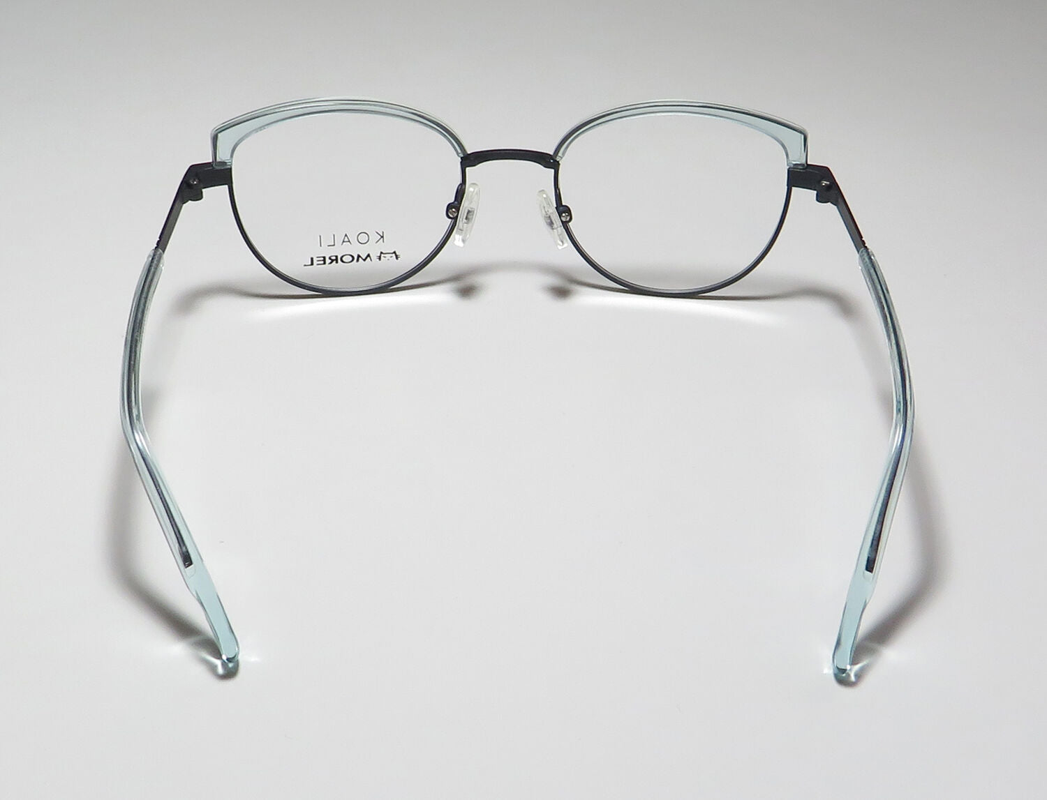 Koali 20022k Eyeglasses by ModaFrames