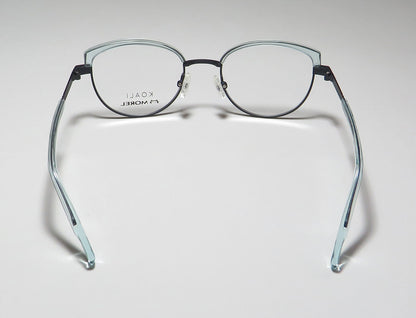 Koali 20022k Eyeglasses by ModaFrames