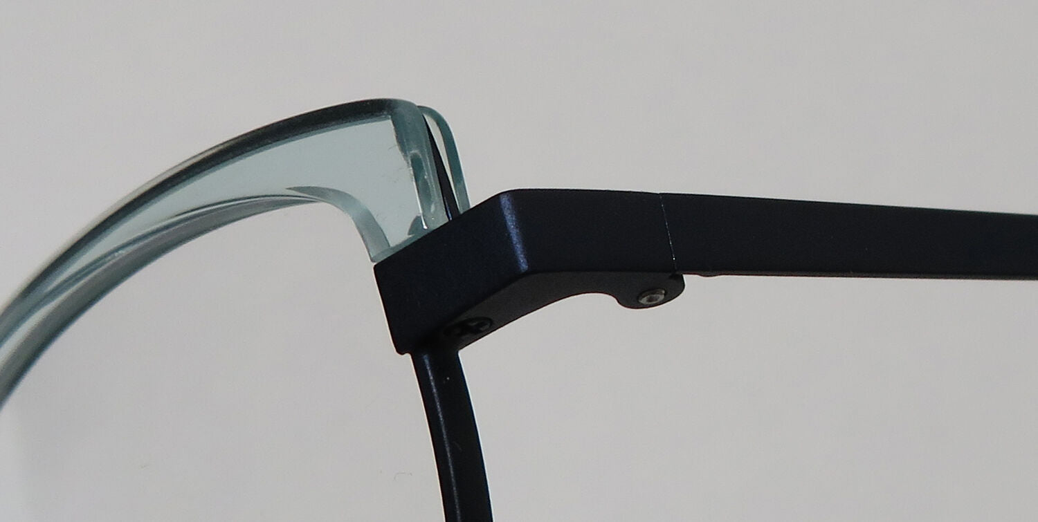 Koali 20022k Eyeglasses by ModaFrames