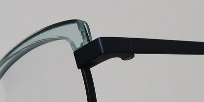 Koali 20022k Eyeglasses by ModaFrames