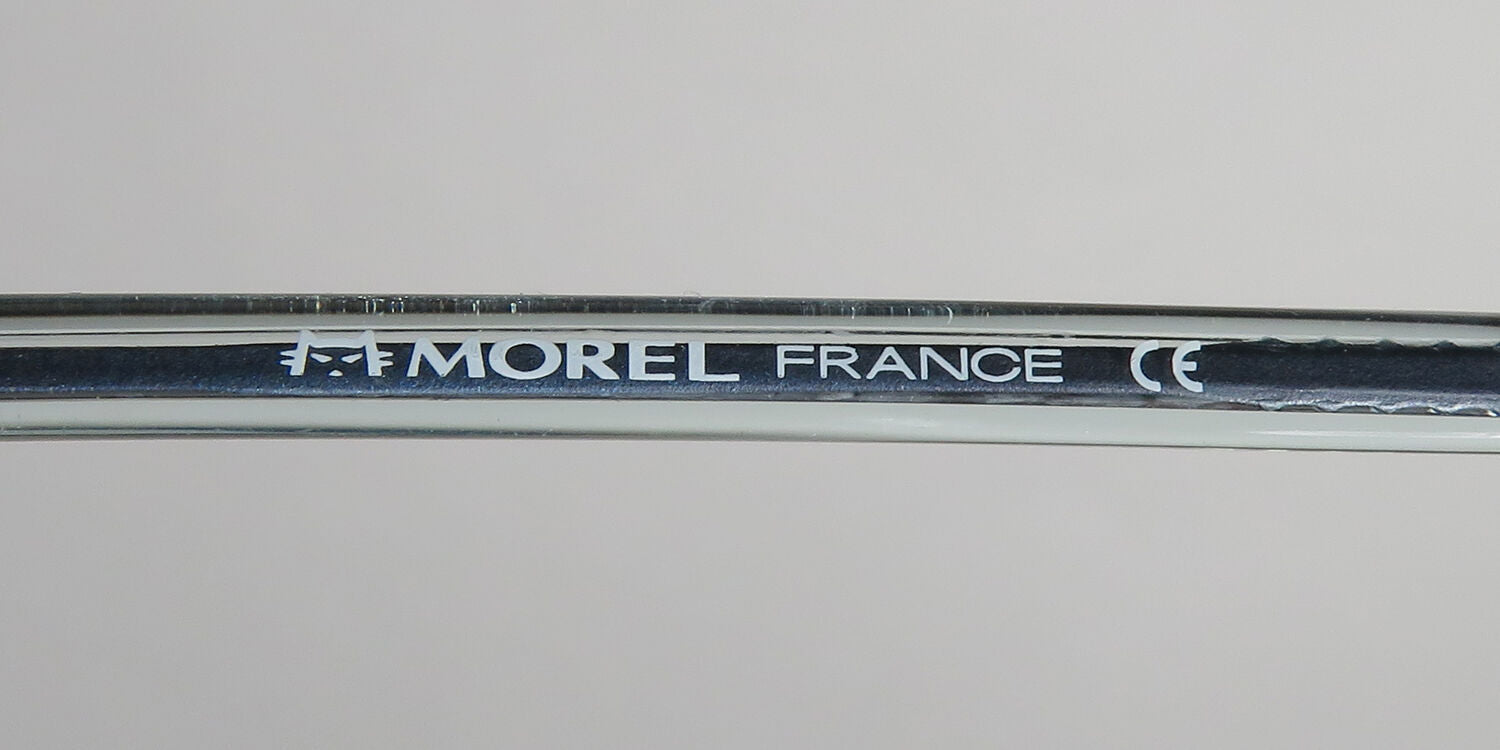 Koali 20022k Eyeglasses by ModaFrames