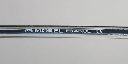 Koali 20022k Eyeglasses by ModaFrames