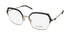 Lightec 30199l Eyeglasses by ModaFrames