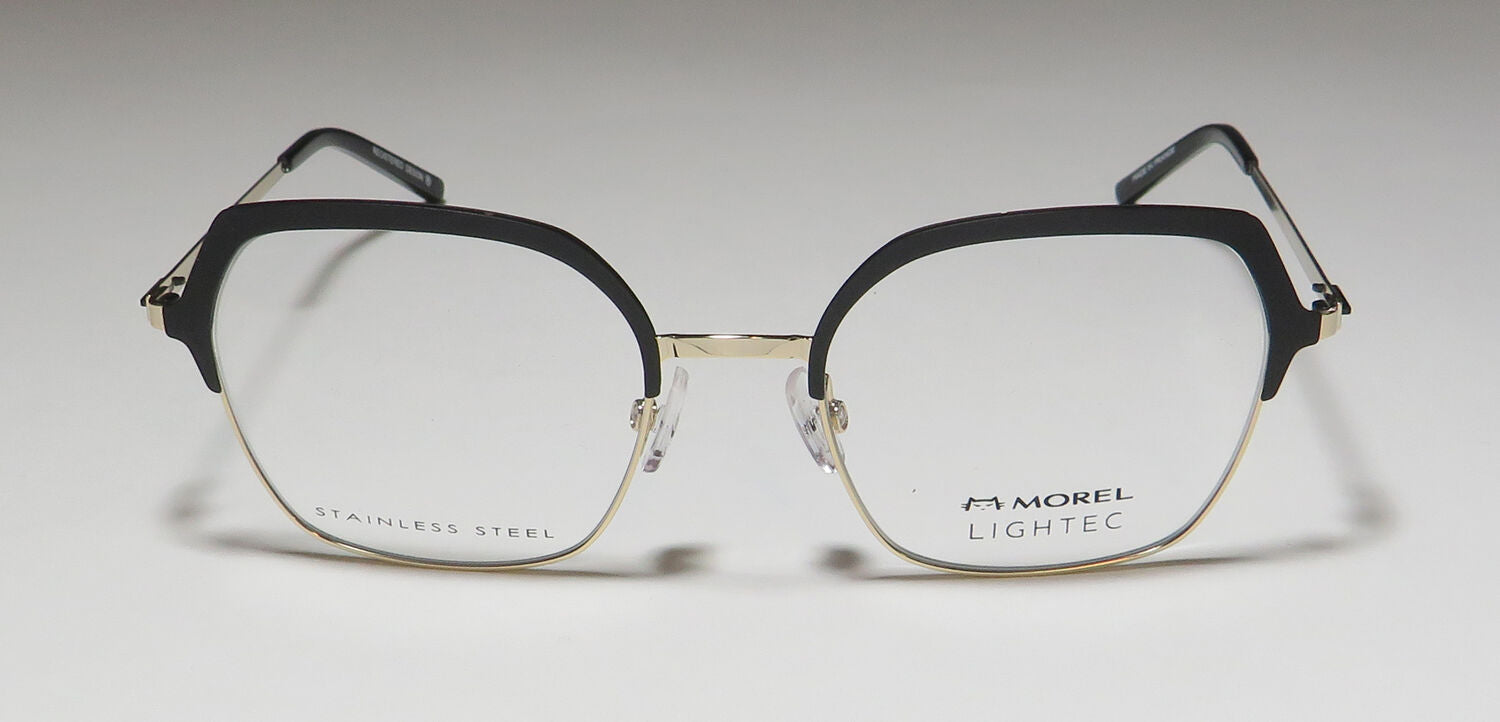 Lightec 30199l Eyeglasses by ModaFrames