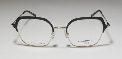 Lightec 30199l Eyeglasses by ModaFrames