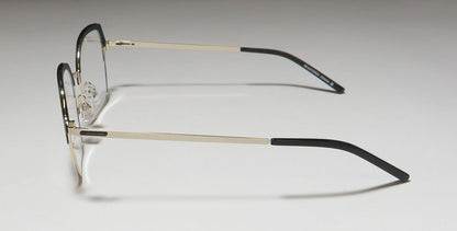 Lightec 30199l Eyeglasses by ModaFrames
