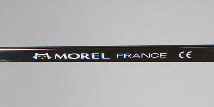 Lightec 30199l Eyeglasses by ModaFrames