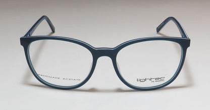 Lightec 8108l Eyeglasses by ModaFrames