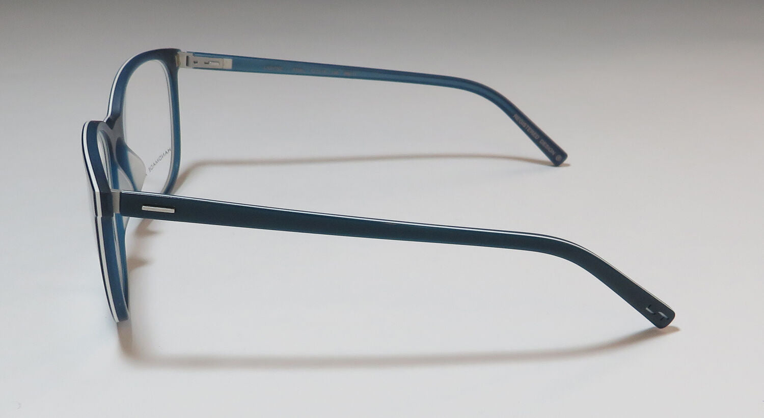 Lightec 8108l Eyeglasses by ModaFrames