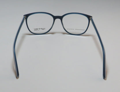 Lightec 8108l Eyeglasses by ModaFrames