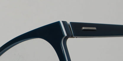 Lightec 8108l Eyeglasses by ModaFrames