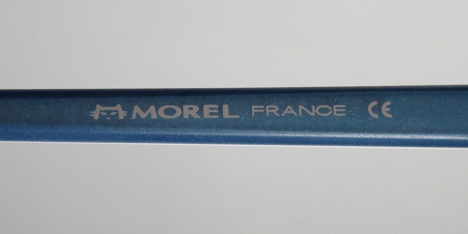 Lightec 8108l Eyeglasses by ModaFrames