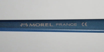 Lightec 8108l Eyeglasses by ModaFrames