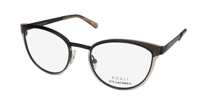 Koali 20052k Eyeglasses by ModaFrames