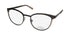 Koali 20052k Eyeglasses by ModaFrames