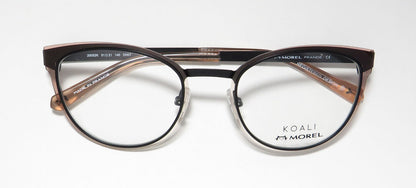 Koali 20052k Eyeglasses by ModaFrames